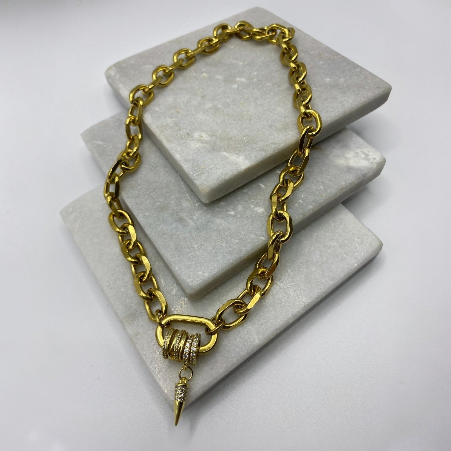2025/11/1000074422.jpg chunky link cz