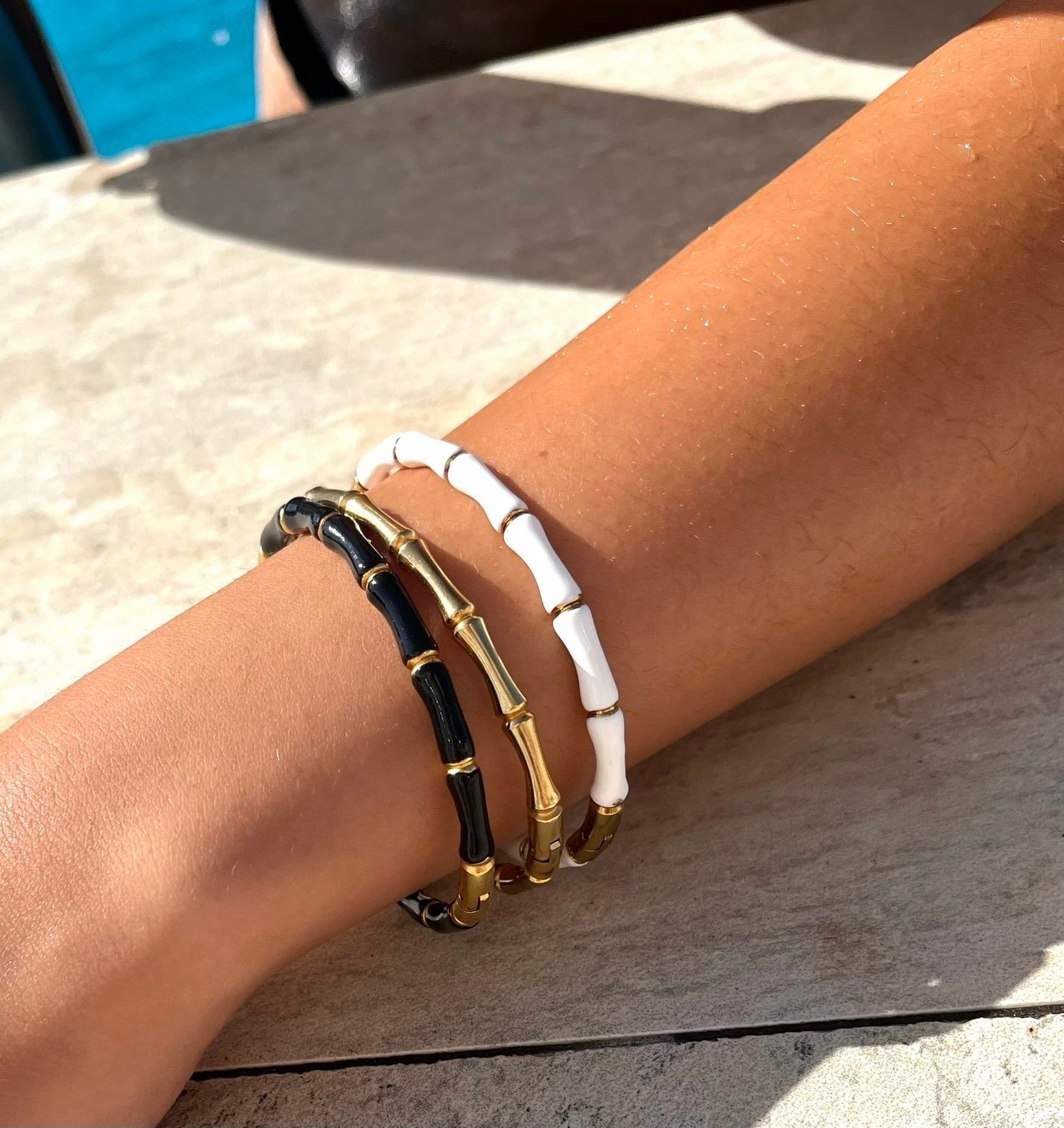 img_5478-2 bamboo bangle white