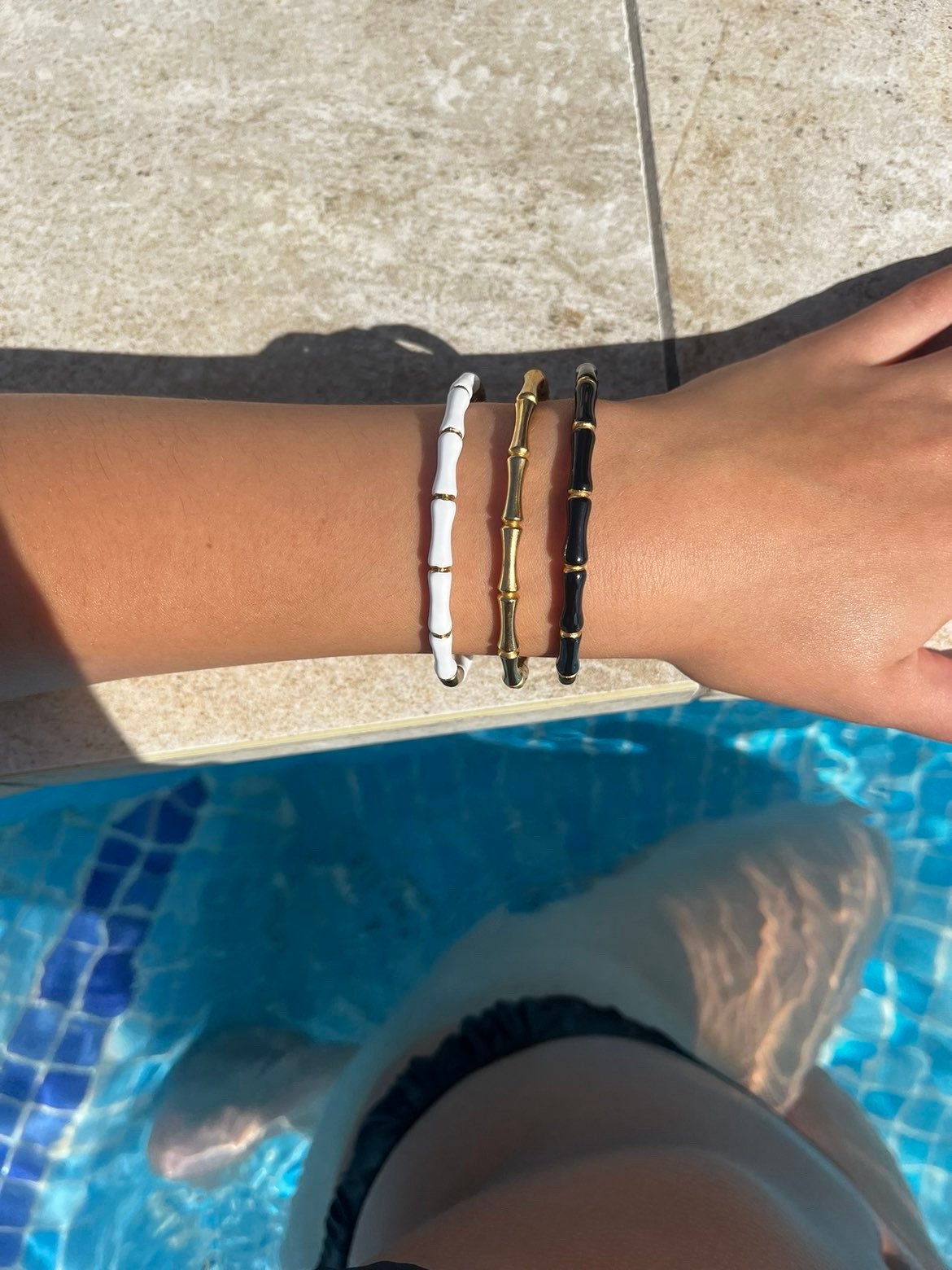 img_5483 bamboo bangle white