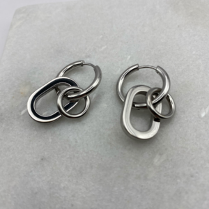 quad mix hoops