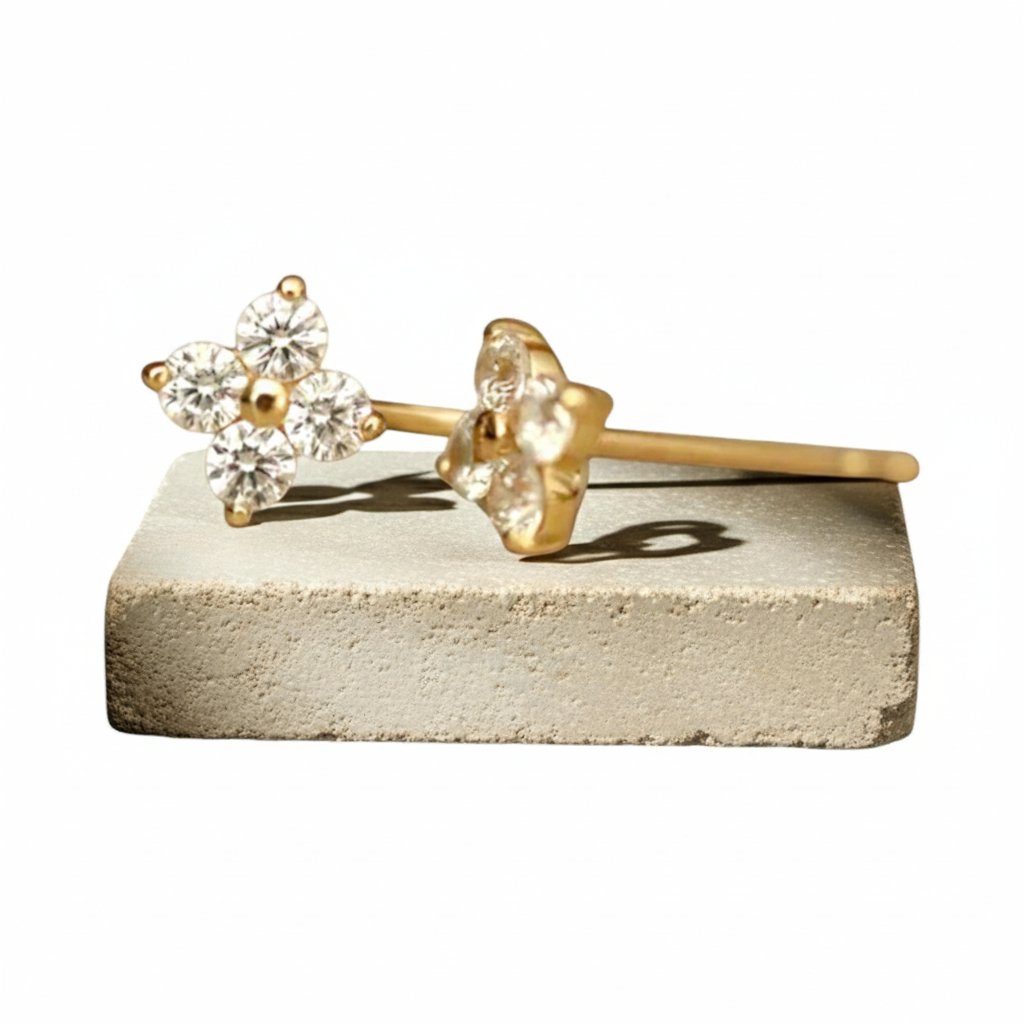 lucky flower cz lucky flower cz