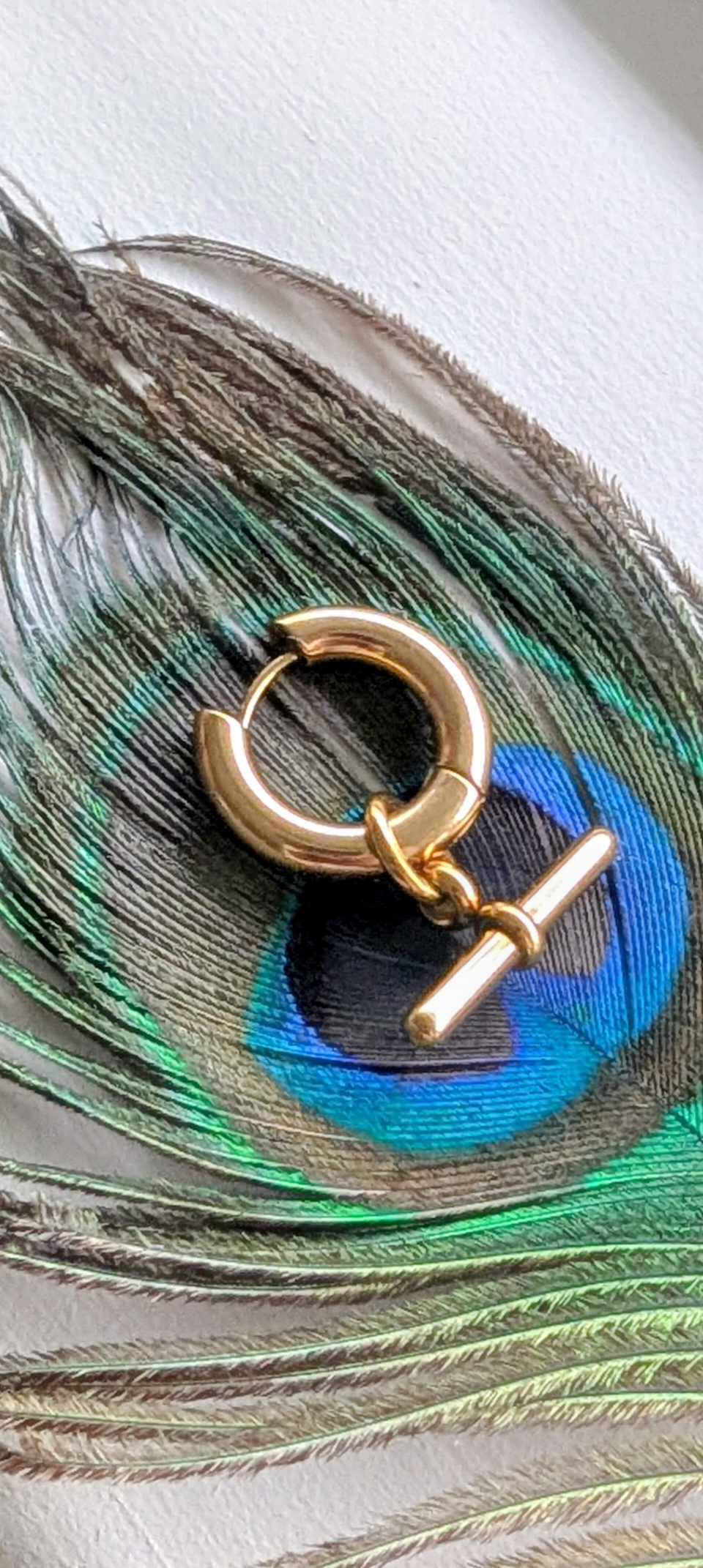 2025/12/1000070040.png t bar hoop earrings