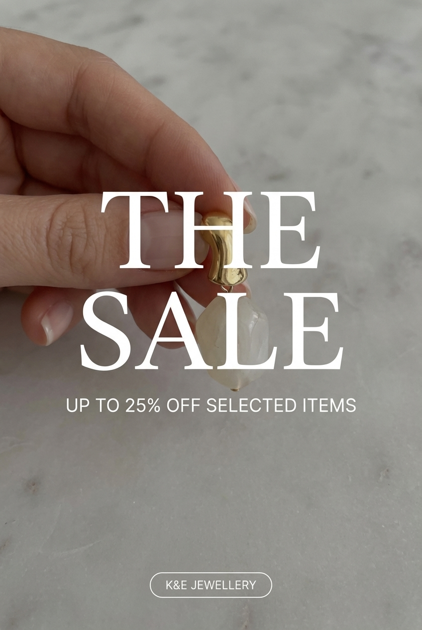 7b35f7d7 3782 4de4 a0bd 3d7f7ccb14991387086169491619864