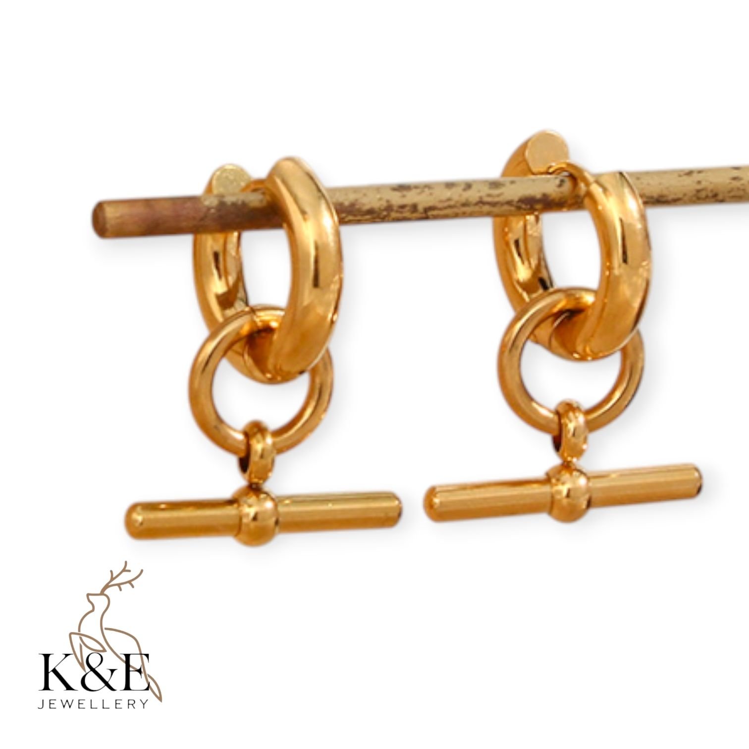 screenshot+2025 12 14+220850+34597416143514239927.