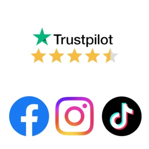 photoroom 20260124 075919443