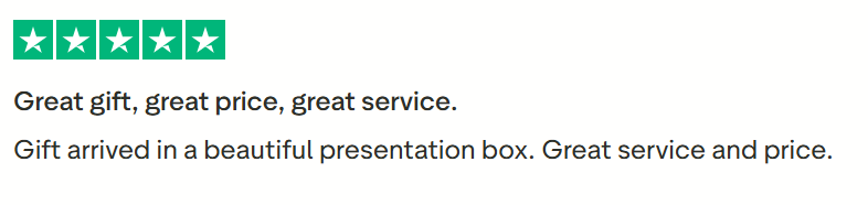 screenshot 2026 01 16 233608