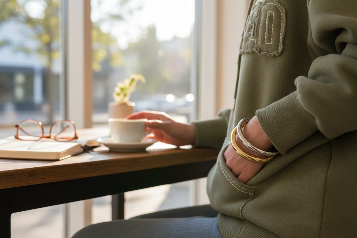 lifestyle shot bc524049 20c0 4ed5 ab24 a89ed2282074