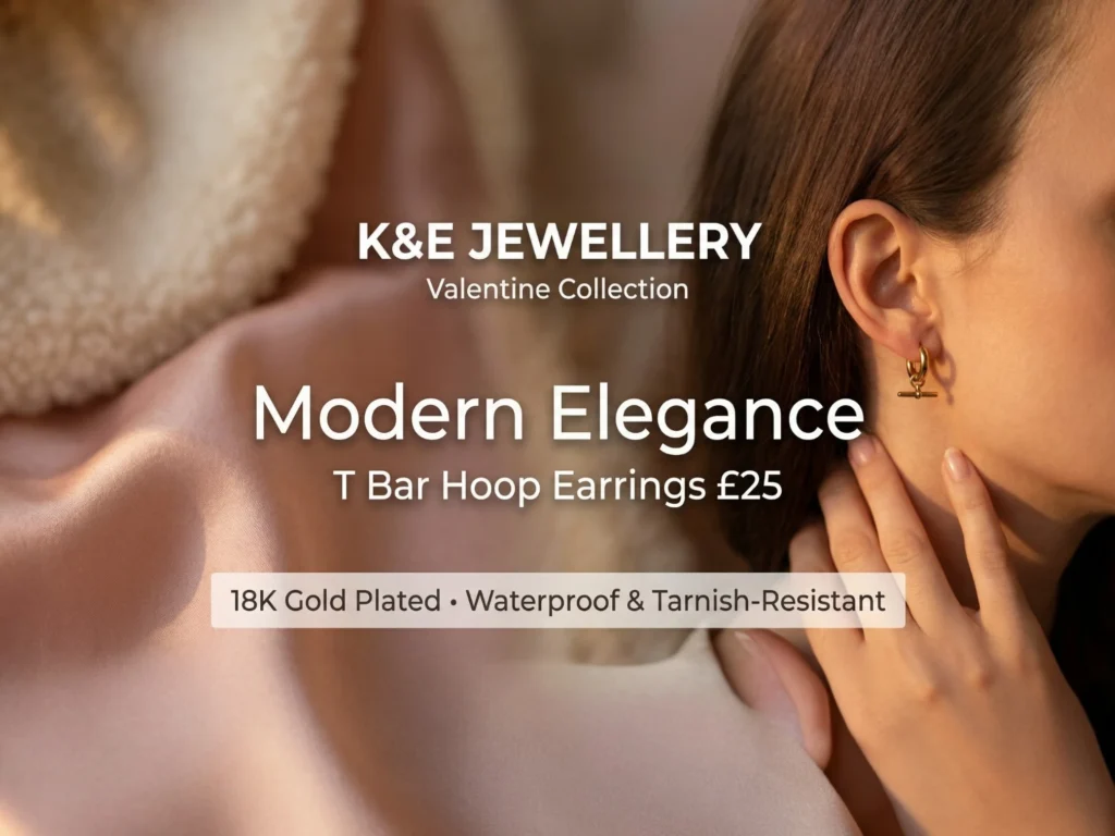 acbb4795 dfe1 4e52 8b9f 3af57d36ff78 (1)