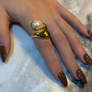 chicago ring