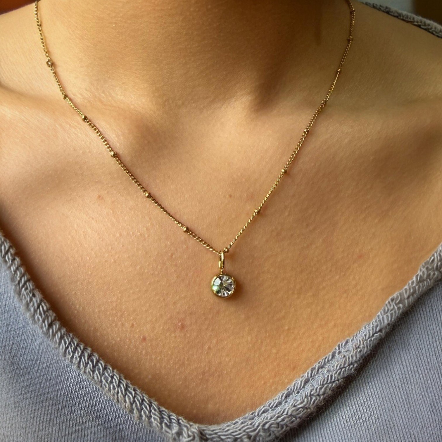 diamond birthstone april diamond birthstone april