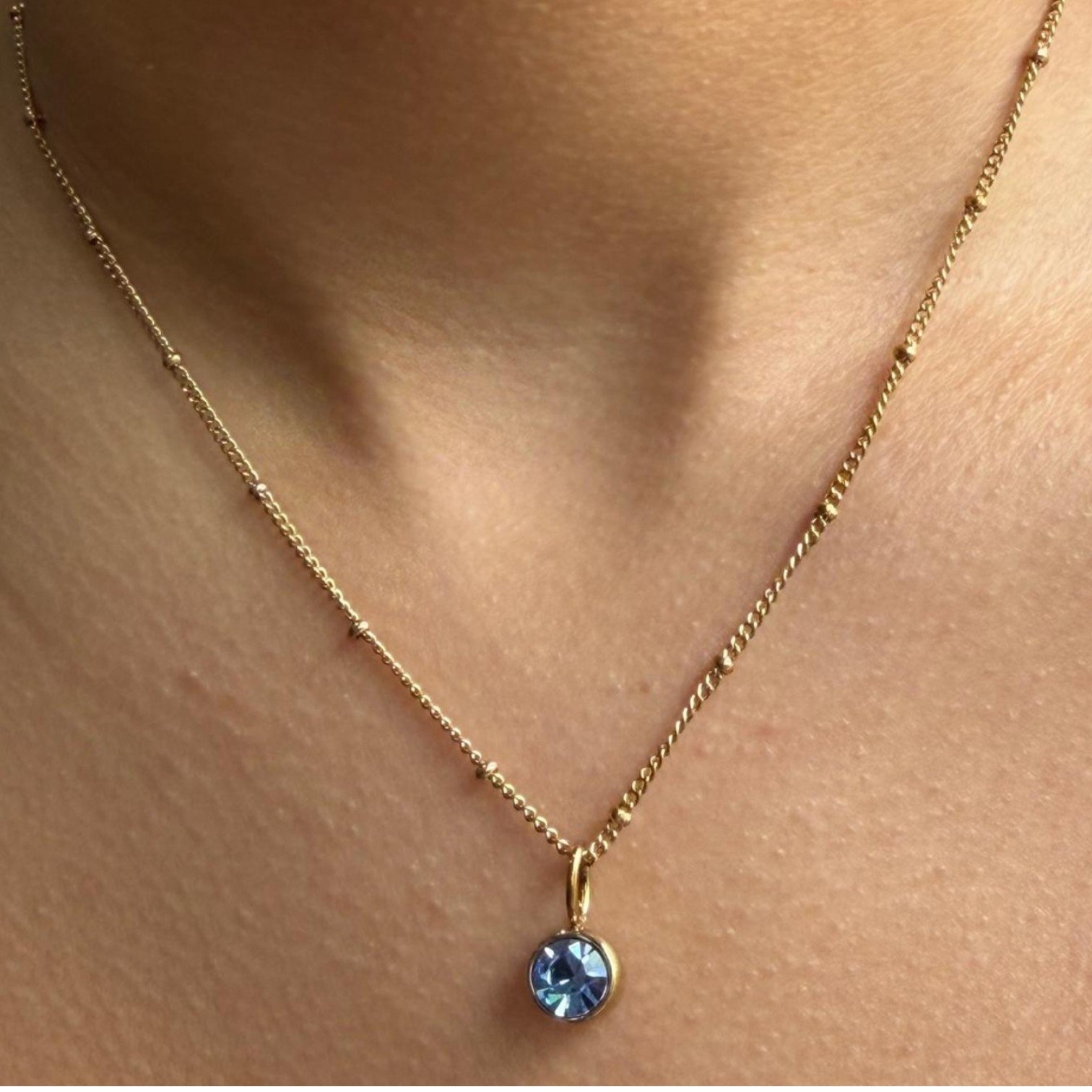 aquamarine birthstone march aquamarine birthstone march