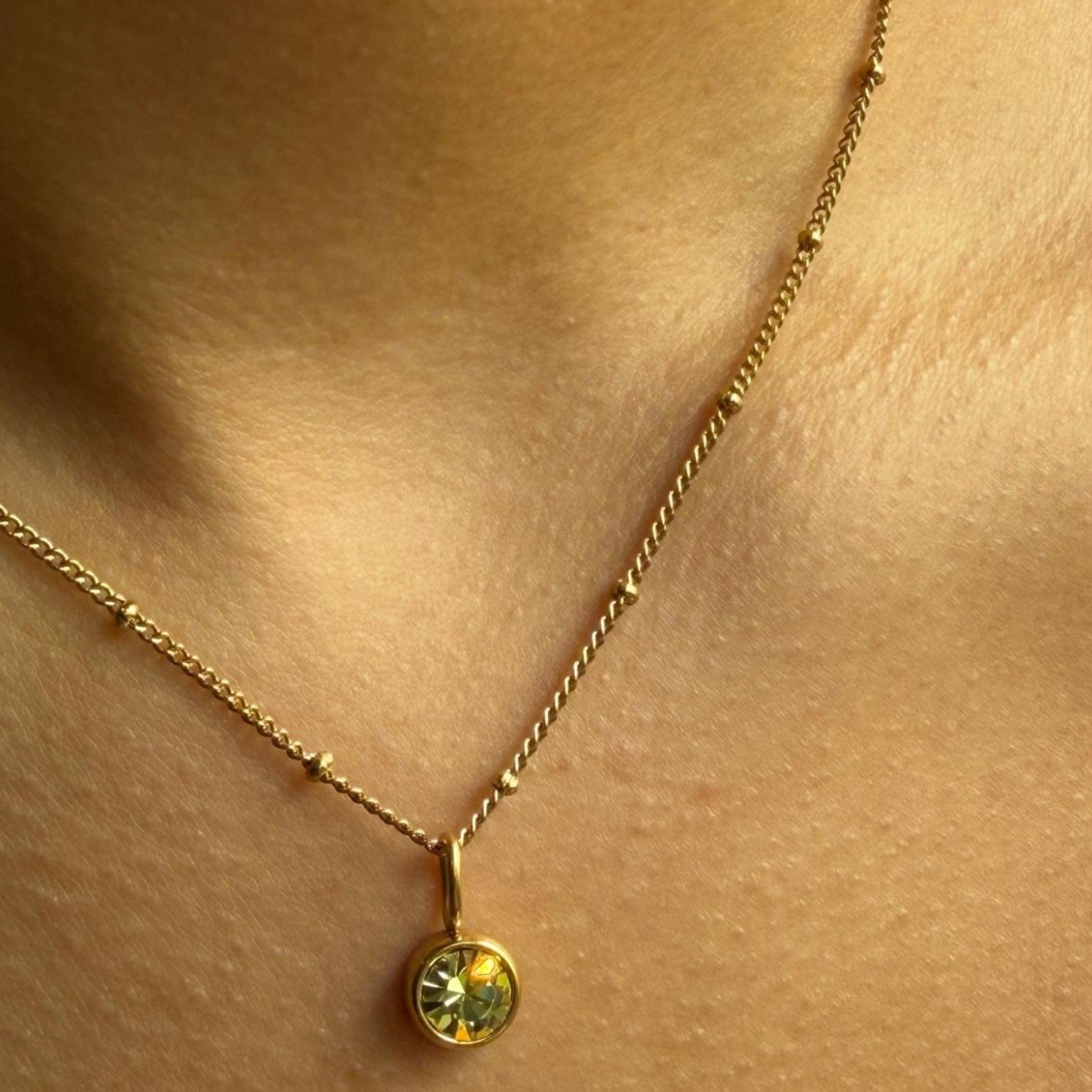 citrine birthstone november citrine birthstone november