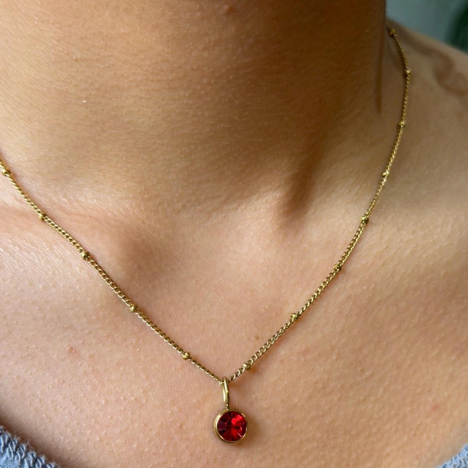 ruby birthstone july ruby birthstone july