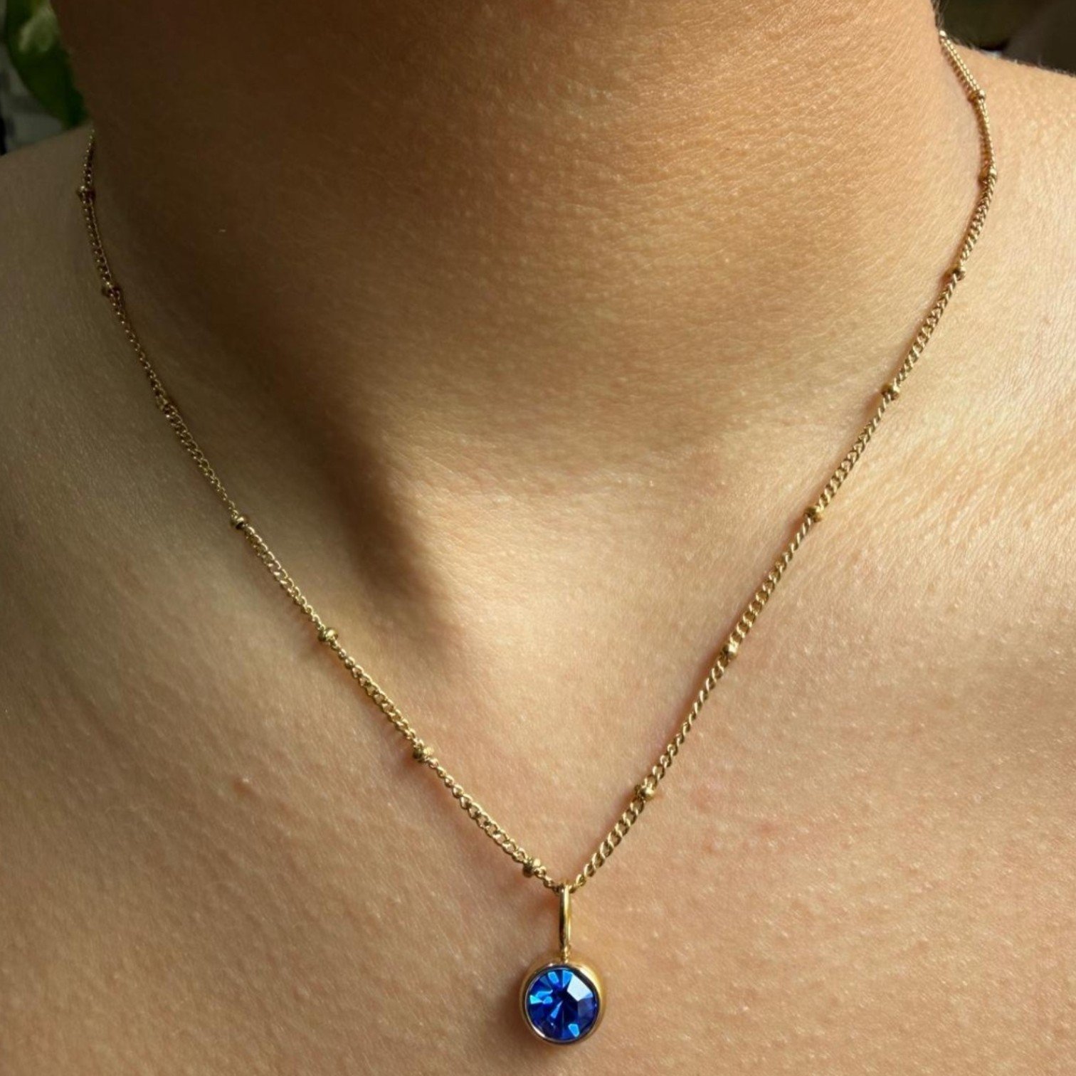 sapphire birthstone september sapphire birthstone september